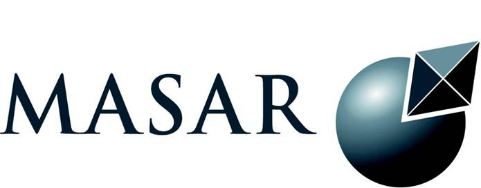 avtar